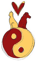 All Pets Acupuncture and HHC